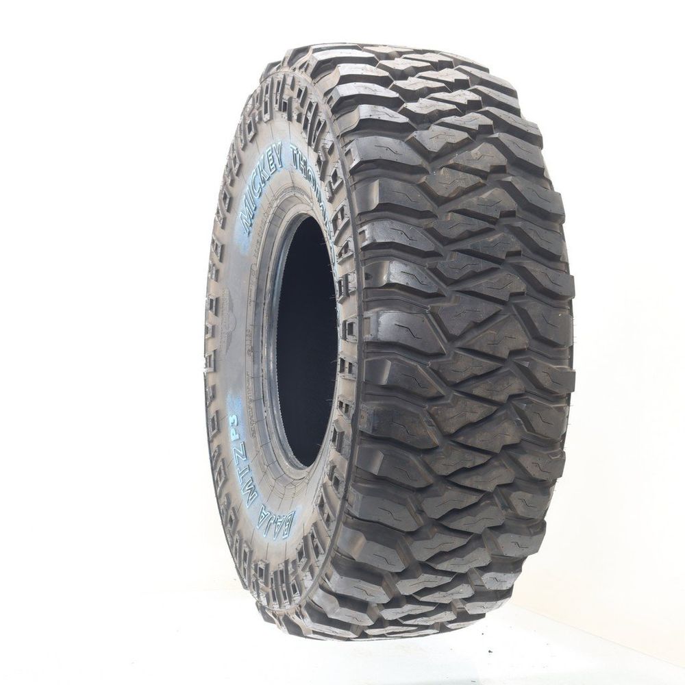 New 35X12.5R15 Mickey Thompson Baja MTZP3 113Q - Image 1