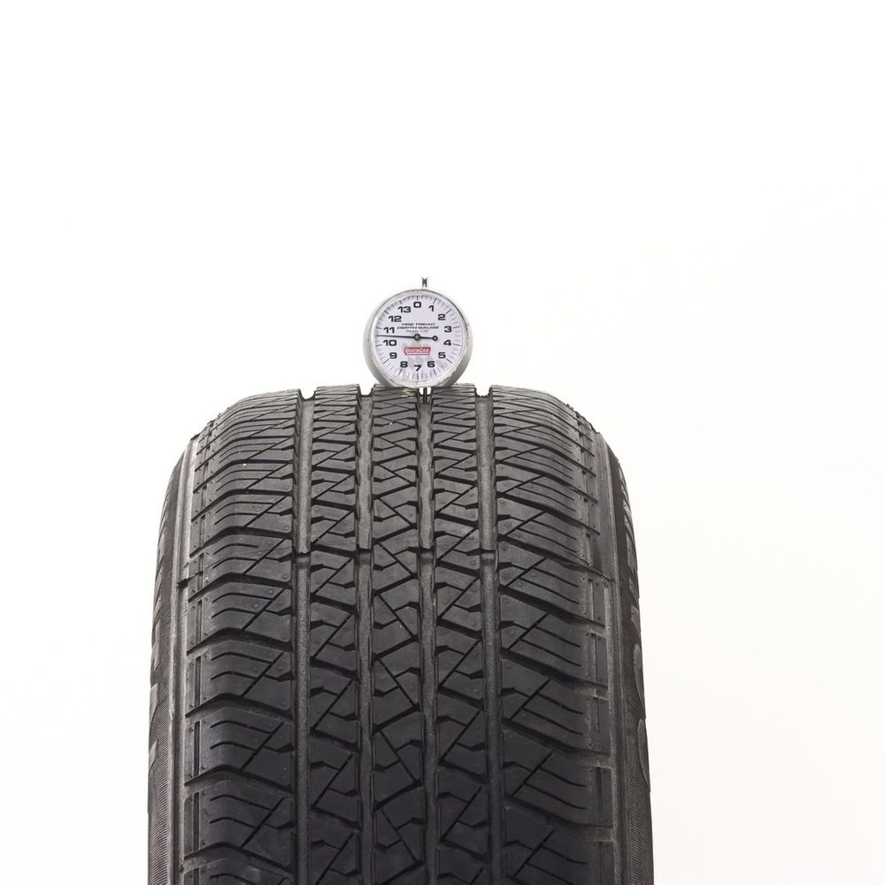 Set of (4) Used 205/65R15 Continental TouringContact AS 92T - 9.5-10.5/32 - Image 5