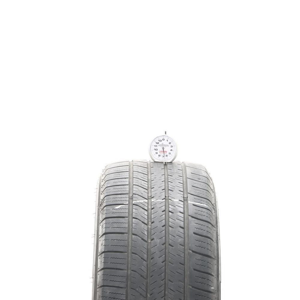 Used 205/60R16 Delta Esteem Ultra 92H - 6.5/32 - Image 2