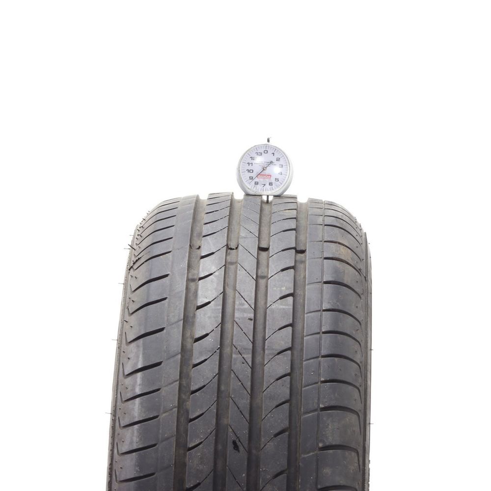 Used 215/60R16 Linglong Crosswind HP010 95H - 8.5/32 - Image 2