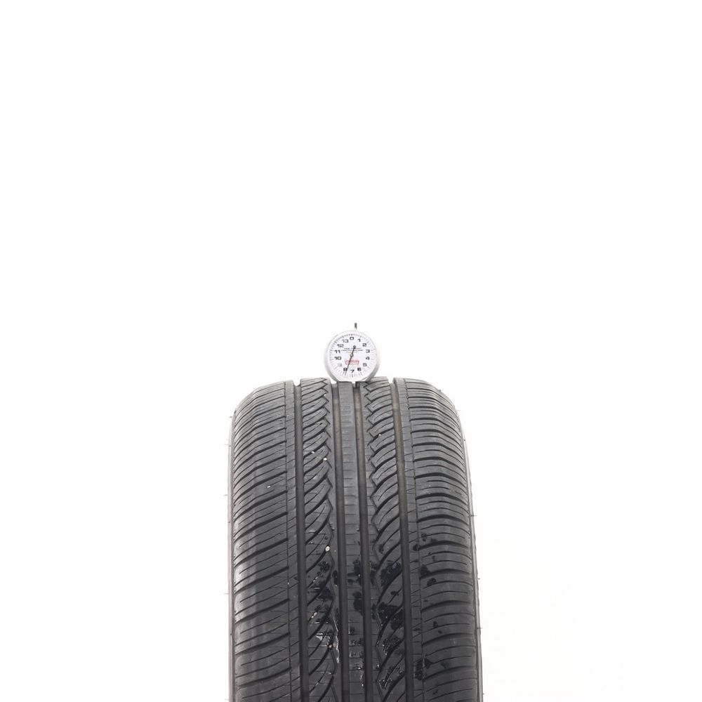 Set of (4) Used 205/55R16 Caldera Confidence C3 91H - 7-7.5/32 - Image 5
