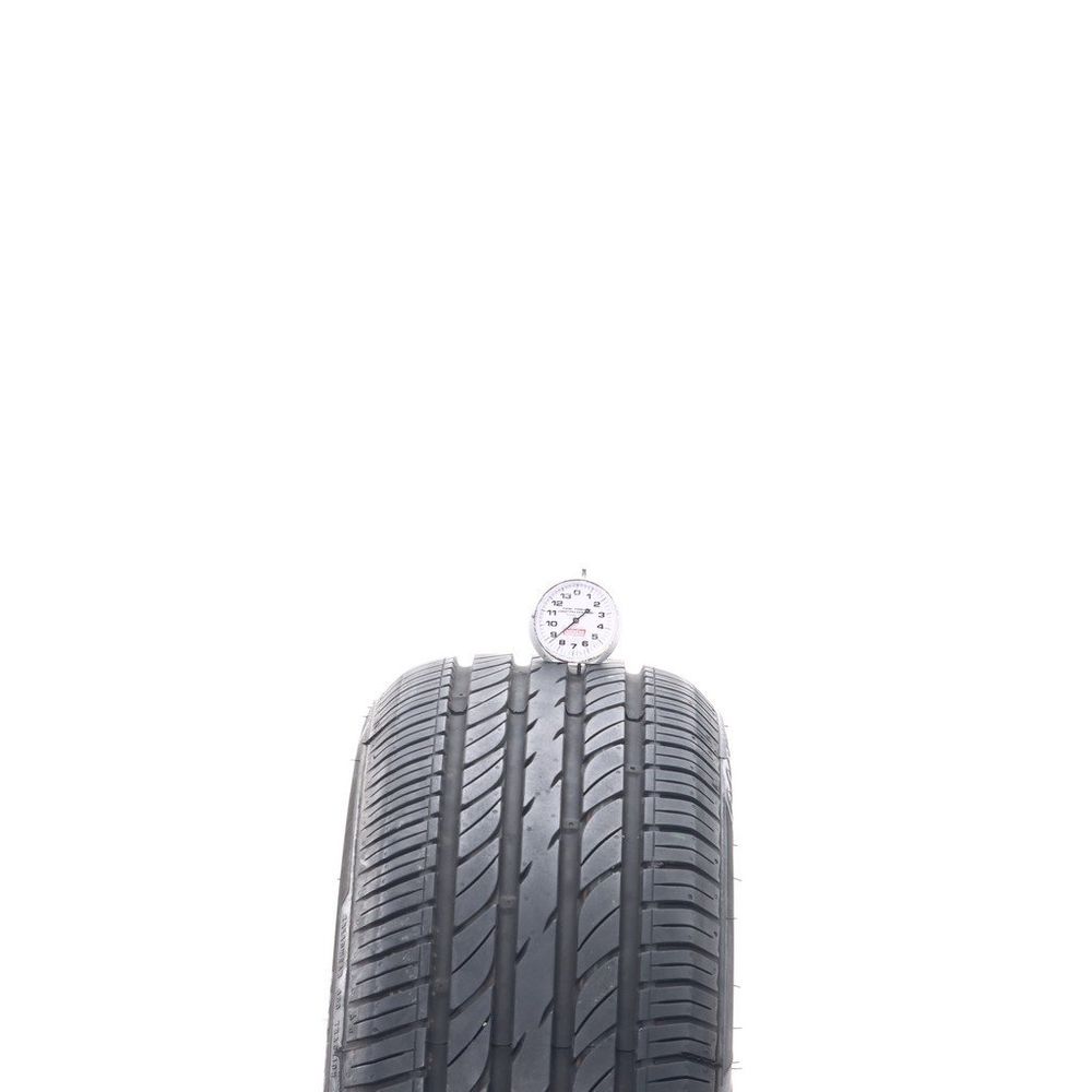 Used 205/50R17 Montreal Eco-2 93W - 8.5/32 - Image 2
