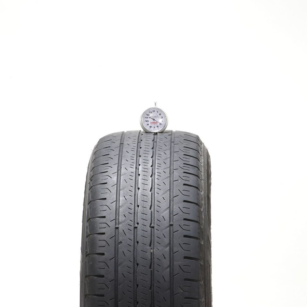 Used 225/65R17 Goodyear Assurance Outlast 102H - 4.5/32 - Image 2