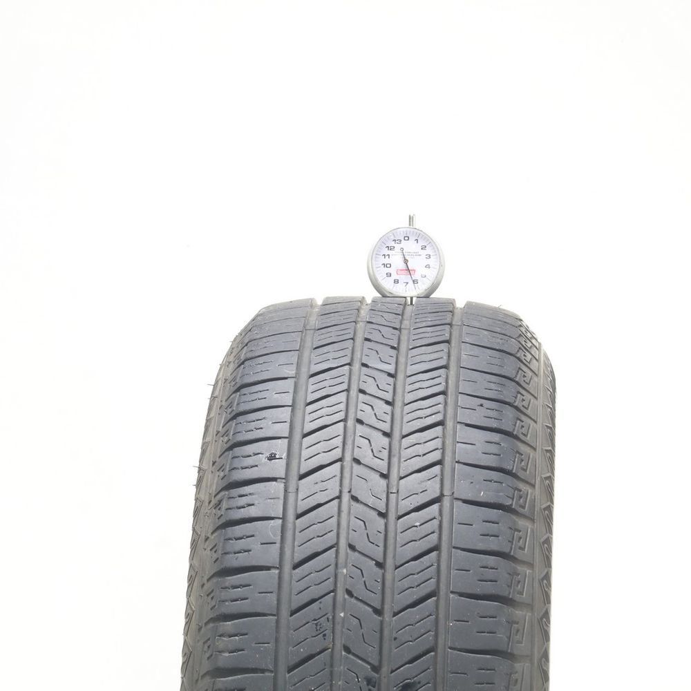 Used 225/65R17 Sailun Terramax HLT 102H - 6/32 - Image 2