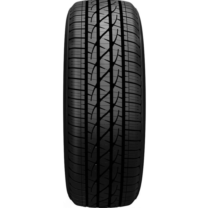 New P 235/70R17 Firestone Destination LE3 109T - Image 3