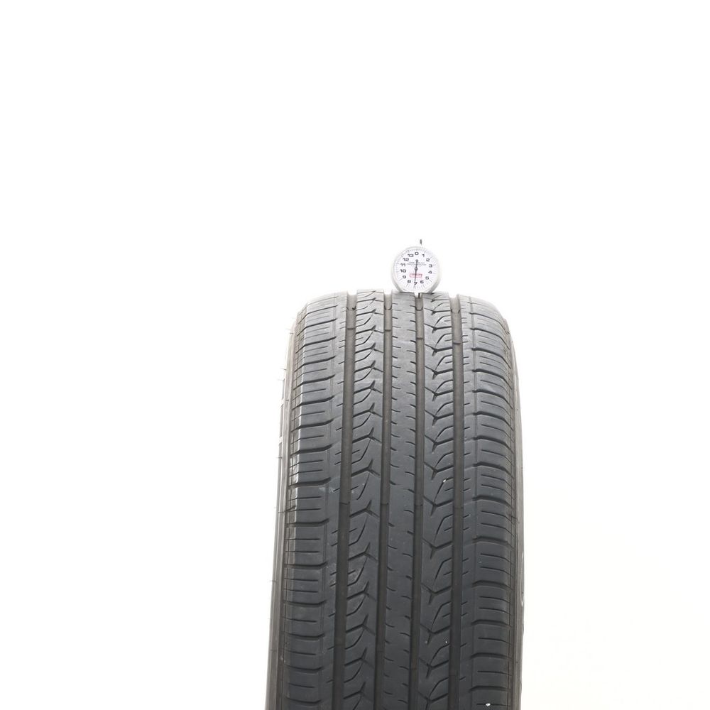 Used 225/60R18 Ardent Grand Tourer H/T 100H - 7/32 - Image 2