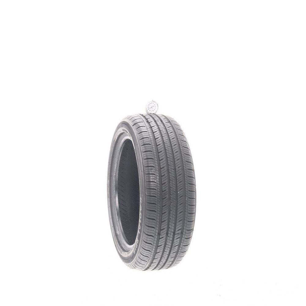 Used 195/50R16 Westlake RP18 84V - 9/32 - Image 1