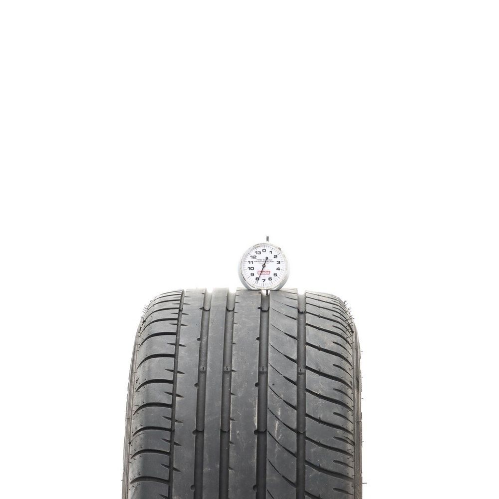 Used 215/50ZR17 Achilles 2233 95W - 7.5/32 - Image 2
