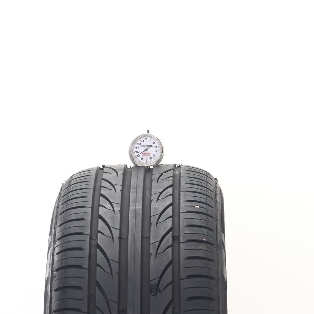Used 235/50ZR18 Landgolden LG27 101W - 9/32 - Image 2