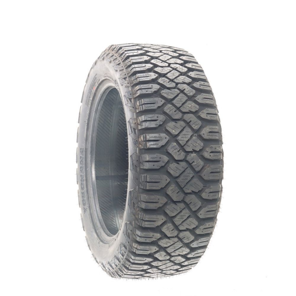 New LT 275/55R20 Yokohama Geolandar A/T XD G017 120/117Q E | Utires