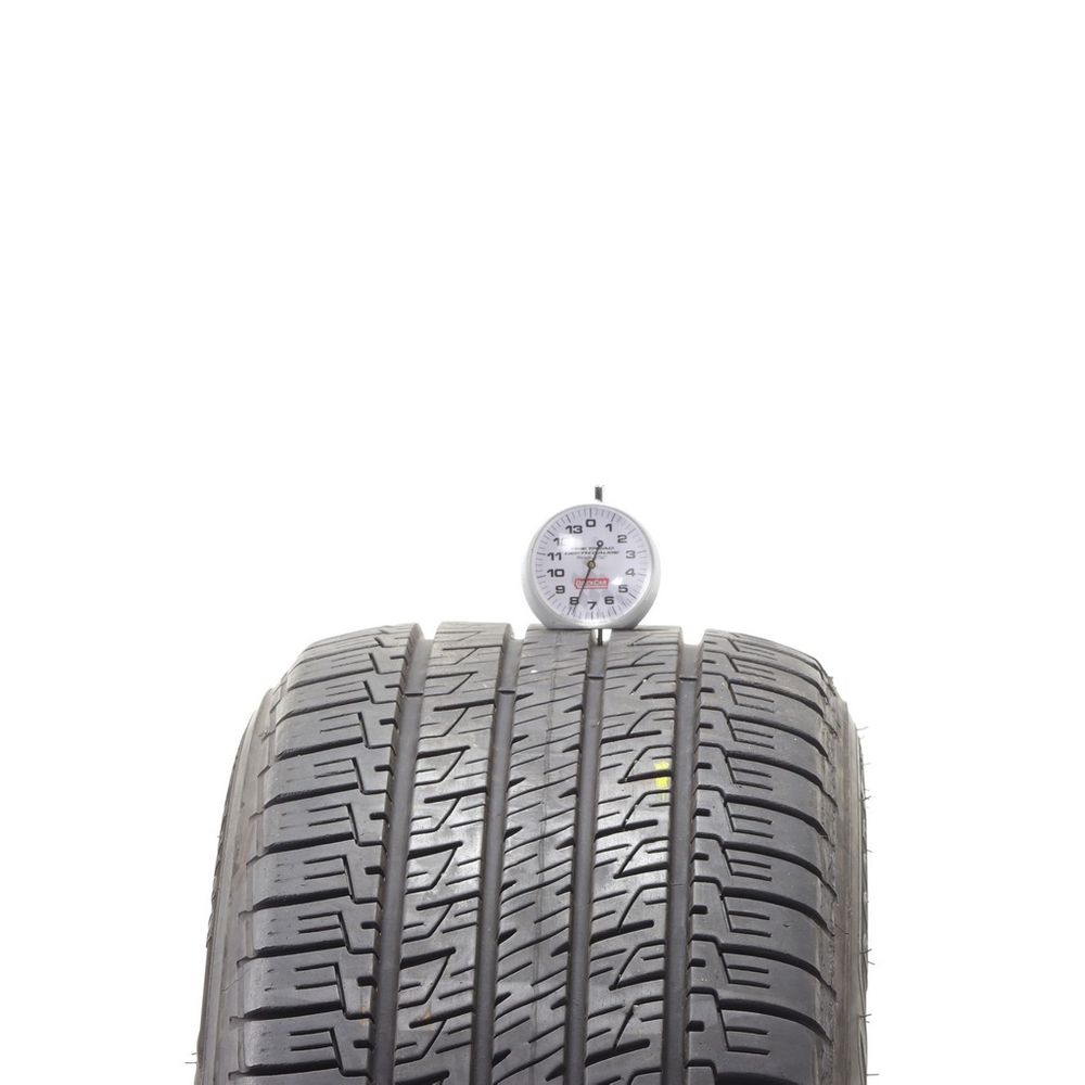 Used 225/45R17 Goodyear Assurance MaxLife 91V - 7.5/32 - Image 2
