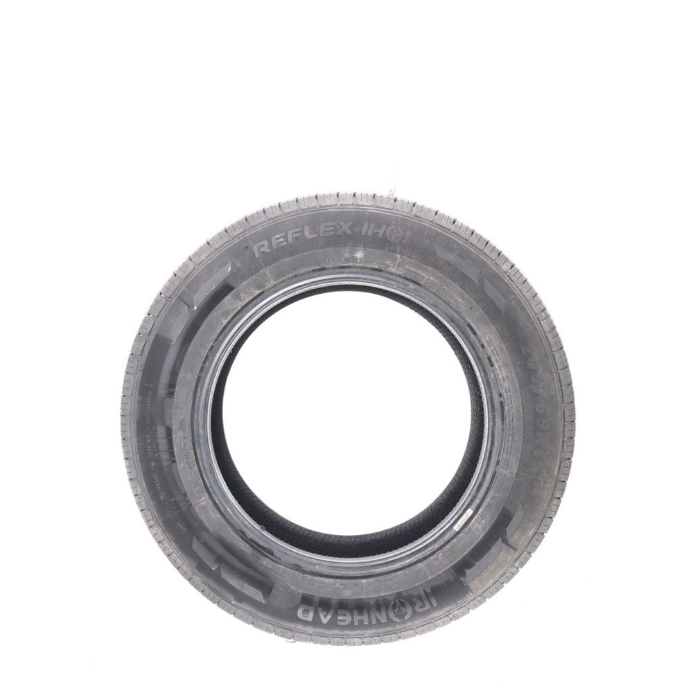 Used 205/65R15 Ironhead Reflex IH01 94H - 9.5/32 - Image 3