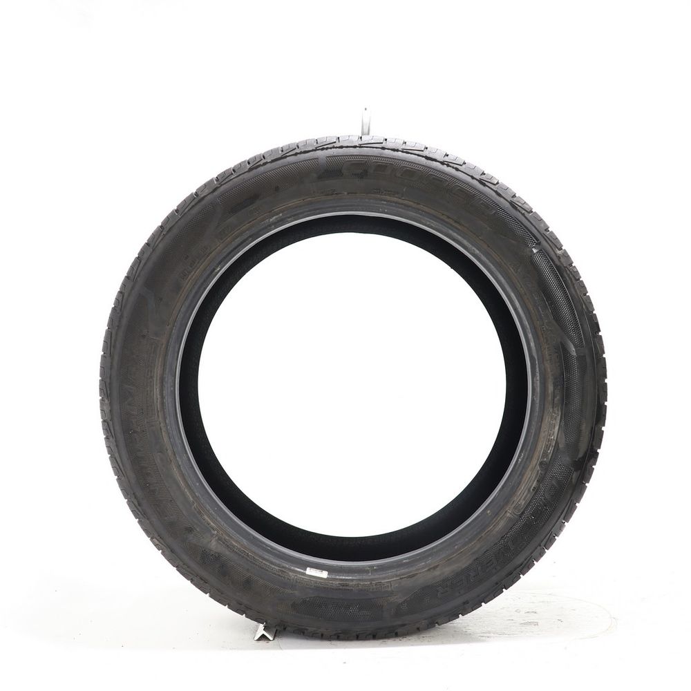 Set of (2) Used 235/50R19 Cooper Discoverer EnduraMax 99H - 6.5/32 - Image 3