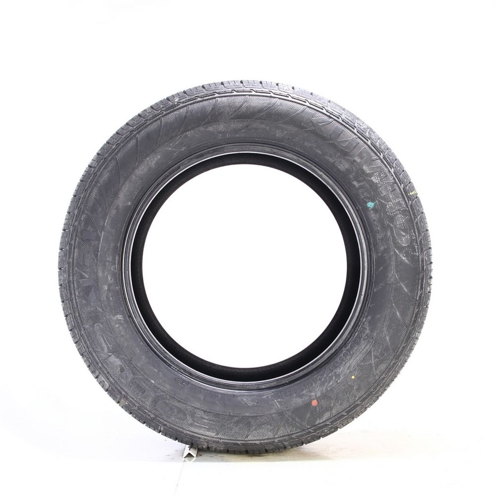 Driven Once 245/65R18 Kumho Solus KL21 110H - 9/32 - Image 3