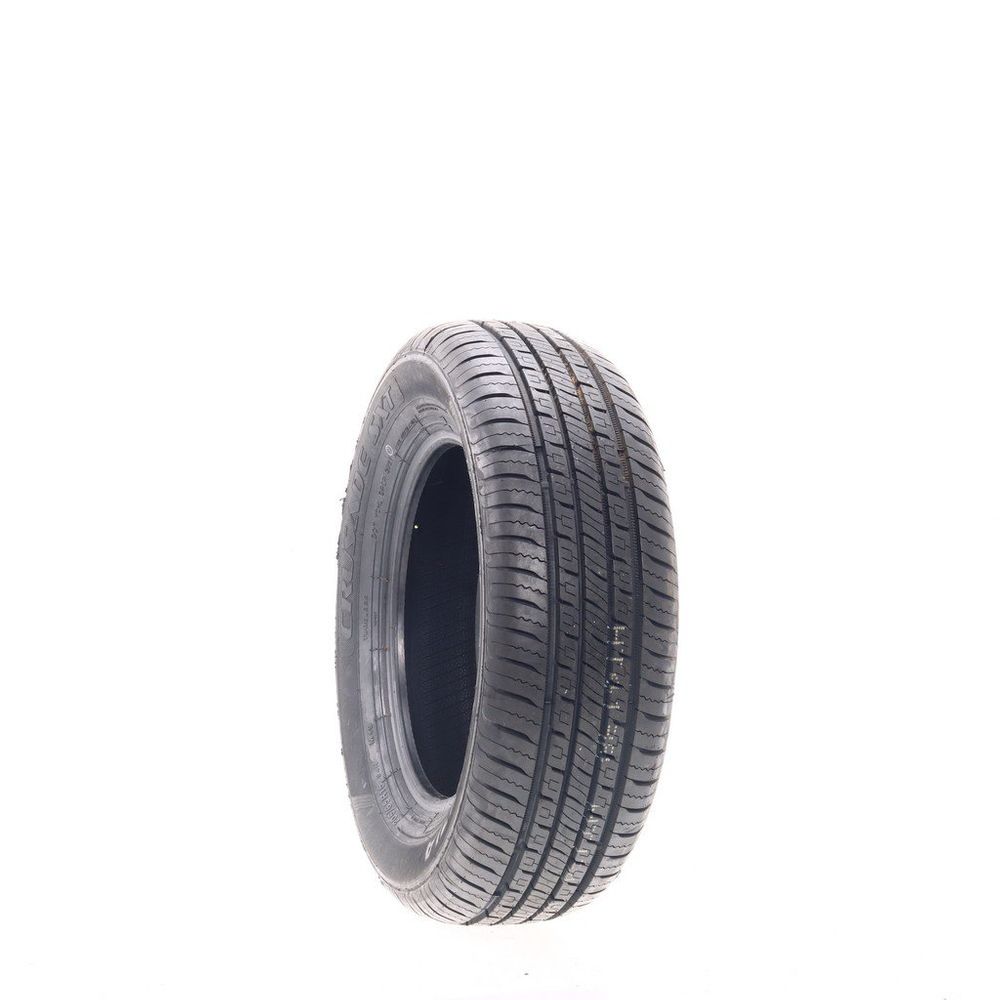 New 205/65R15 Venezia Crusade SXT 94H - Image 1