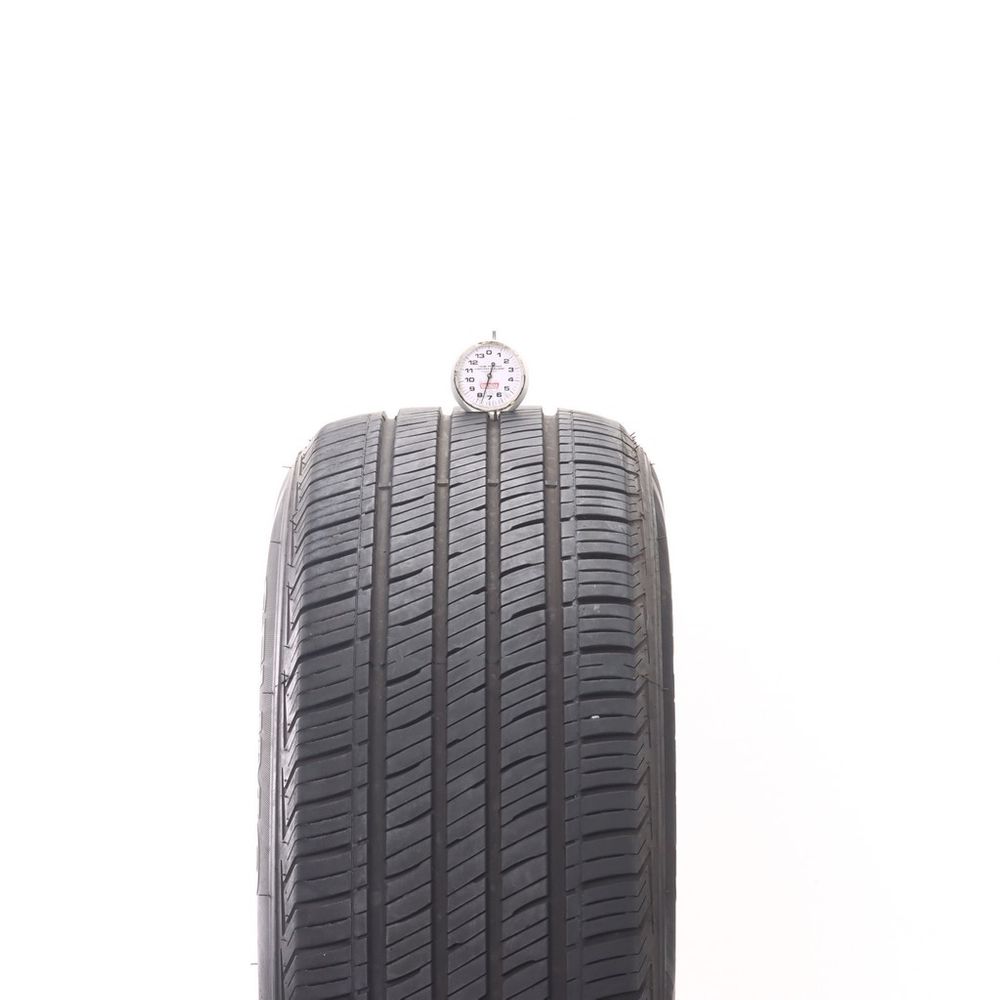 Used 245/60R18 Celimo Salient CS210 105V - 7.5/32 - Image 2