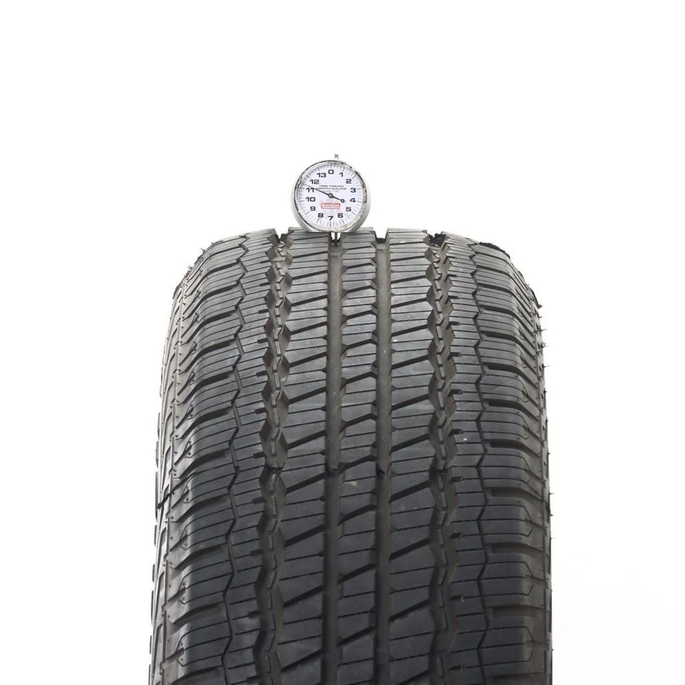 Used 255/70R16 Rocky Mountain H/T2 111T - 11/32 - Image 2