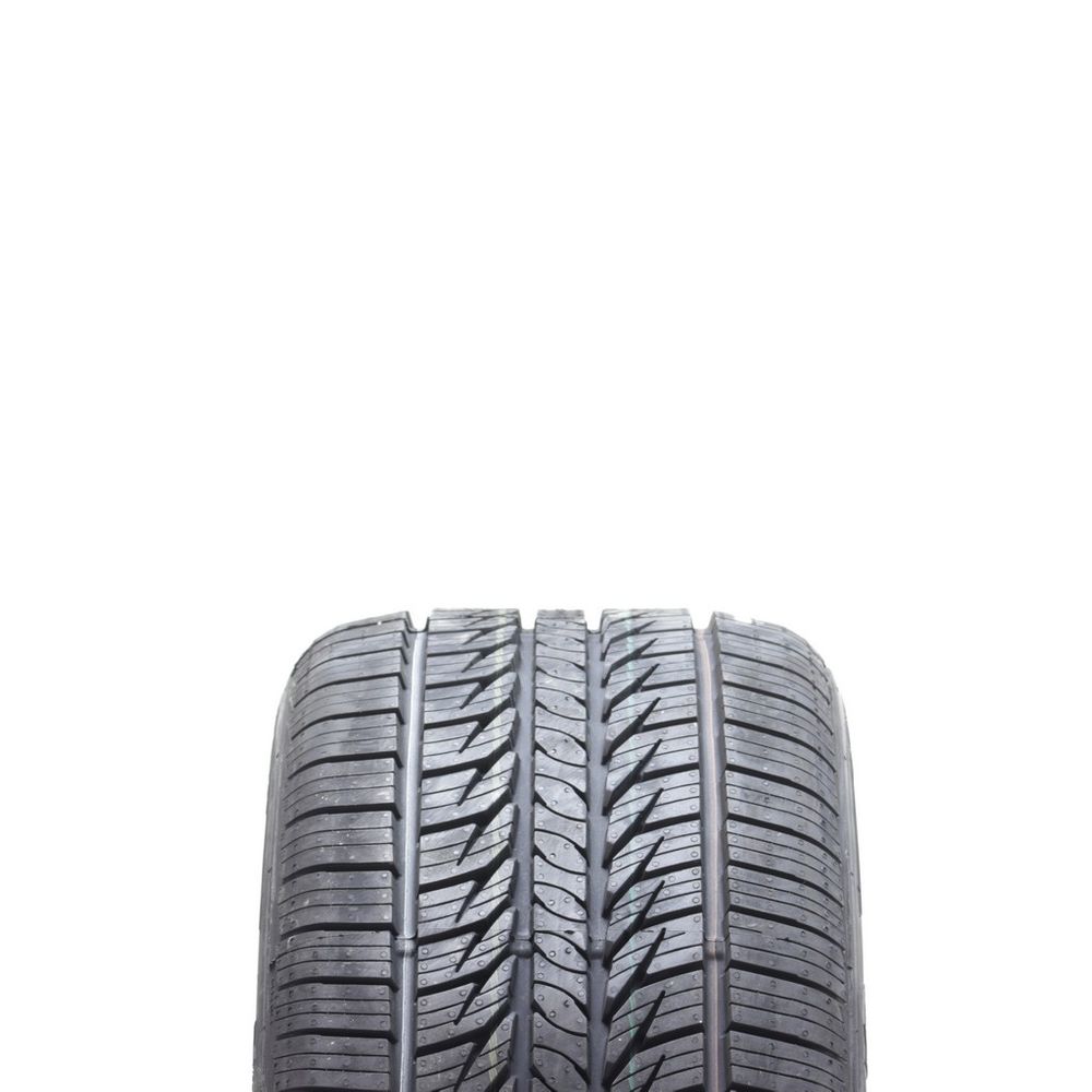 New 225/45R17 General Altimax RT43 91H - 10/32 - Image 2