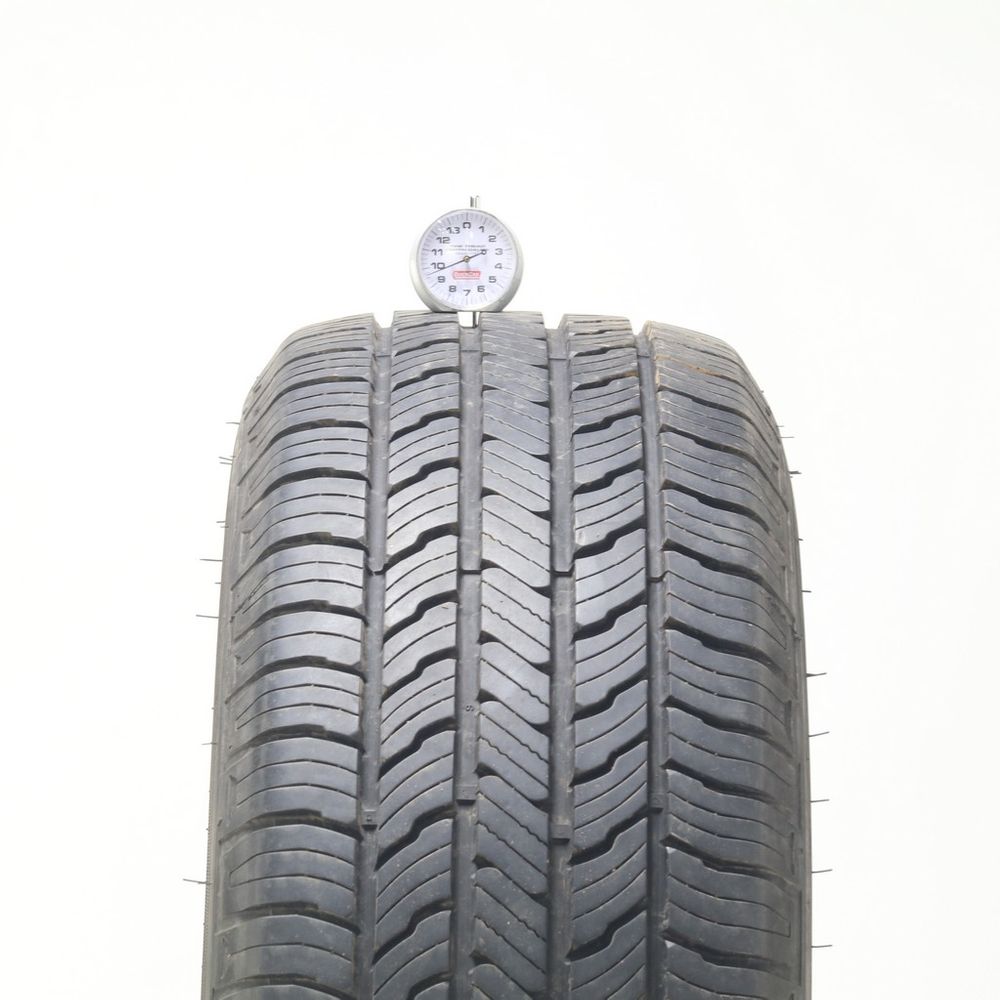 Used 255/65R18 Ironman All Country HT 111T - 9.5/32 - Image 2