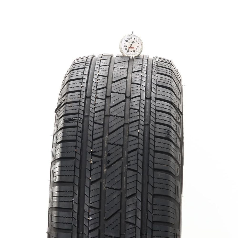 Used 265/70R18 Cooper Discoverer SRX 116T - 8/32 - Image 2