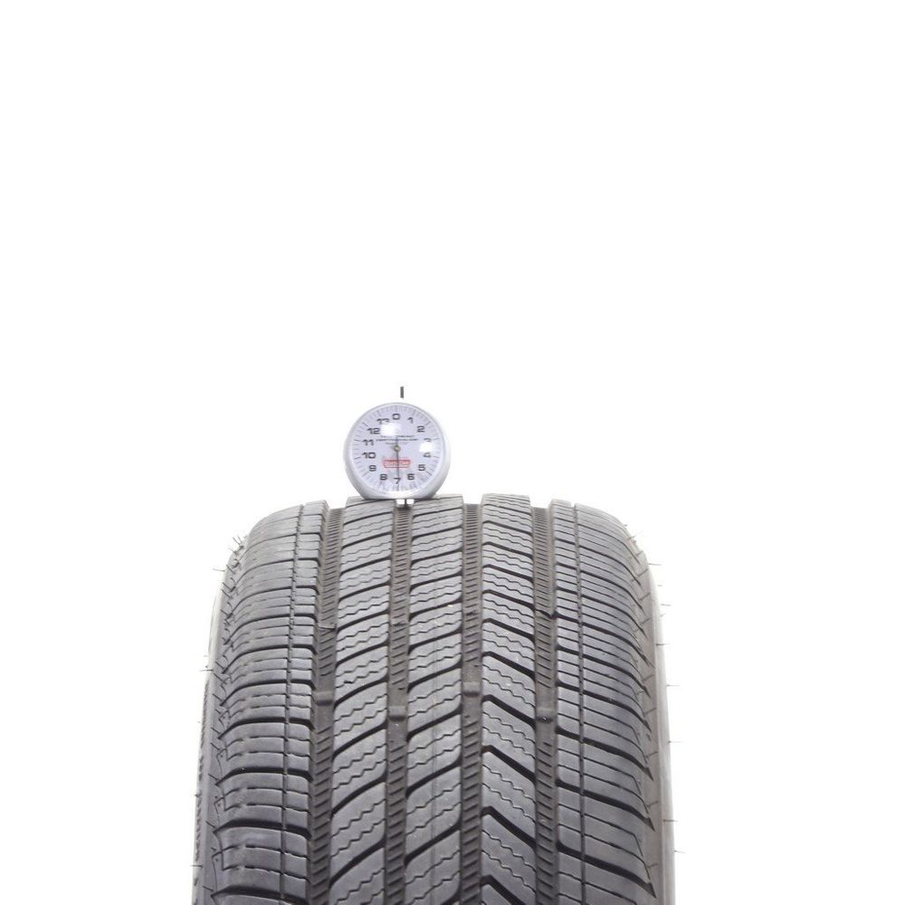 Used 215/60R16 Bridgestone Turanza Quiet Track 95V - 7/32 - Image 2