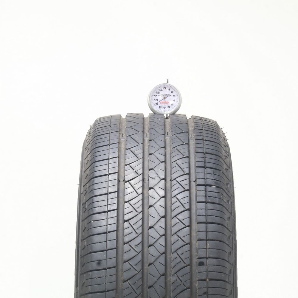 Used 235/65R18 Arroyo Eco Pro H/T 110H - 9/32 - Image 2