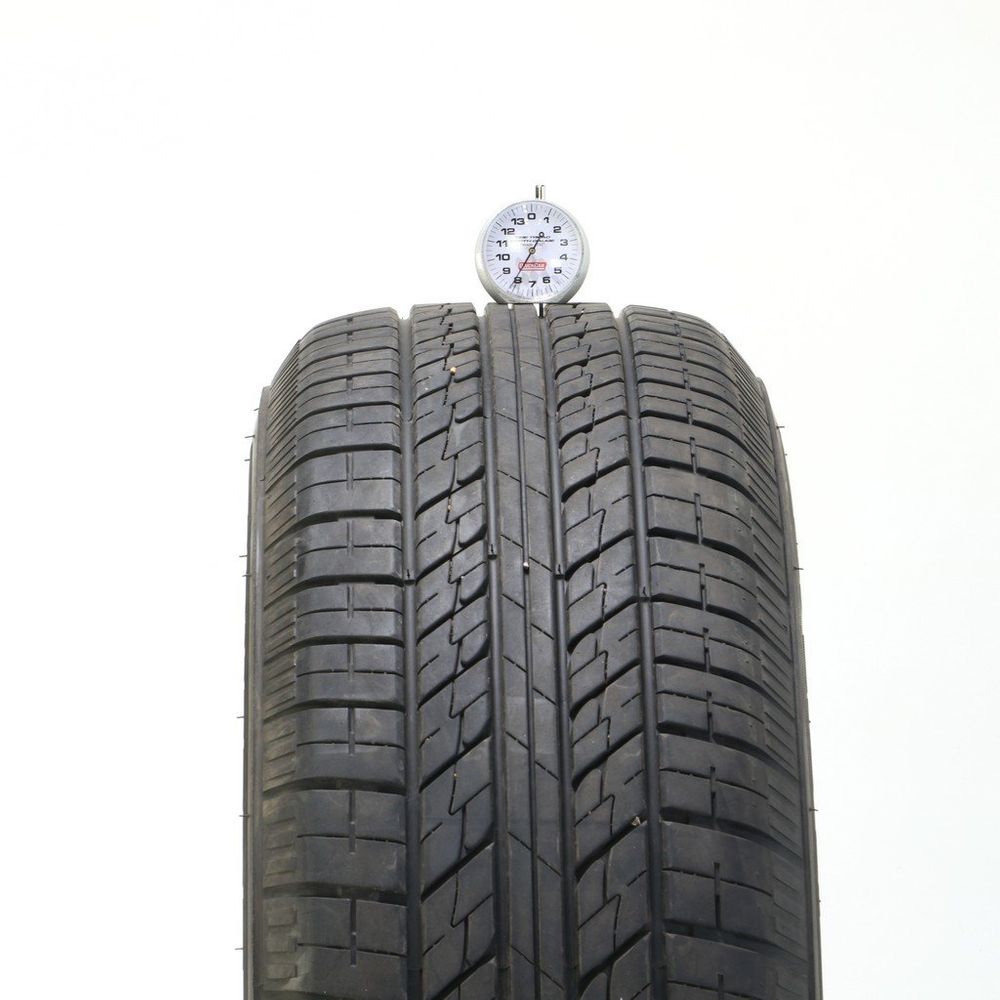 Set of (2) Used 235/60R18 Laufenn X Fit HP 103V - 7.5-8/32 - Image 5