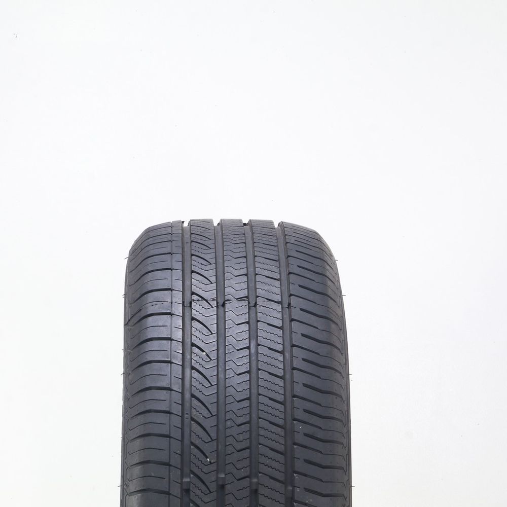 Driven Once 225/55R18 Hercules Roadtour Connect AS 98H - 9.5/32 - Image 2