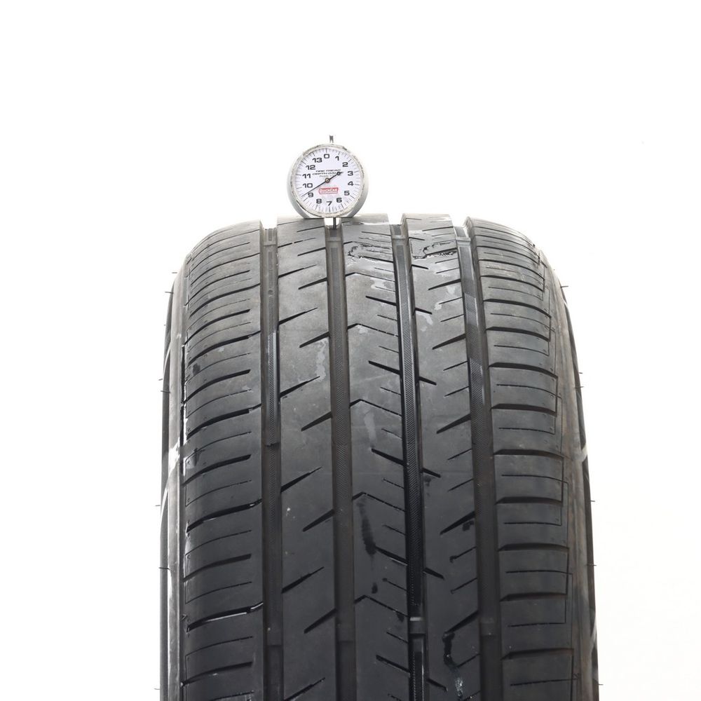 Used 245/50R20 Travelstar Ecosport GT 102V - 9/32 - Image 2