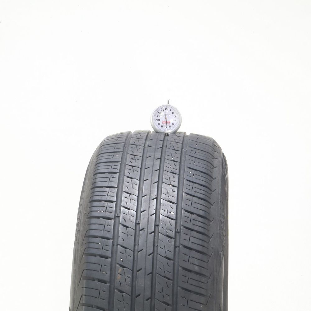 Set of (4) Used 225/65R17 Sentury Crossover 102H - 5.5-6.5/32 - Image 5