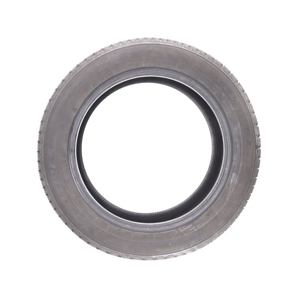 Used 245/55R19 Toyo Celsius II 107H - 11/32 - Image 3