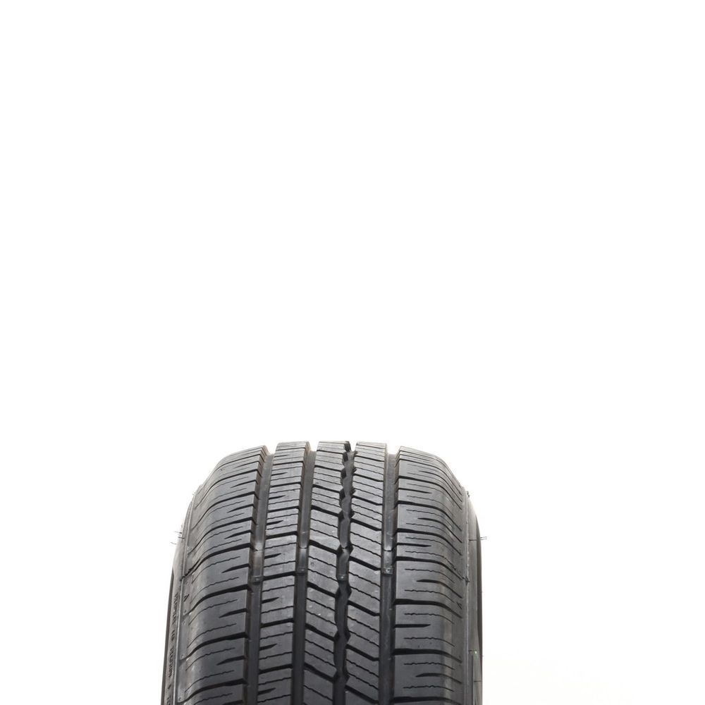 Driven Once 205/70R15 Mohave Touring A\S 96T - 9/32 - Image 2