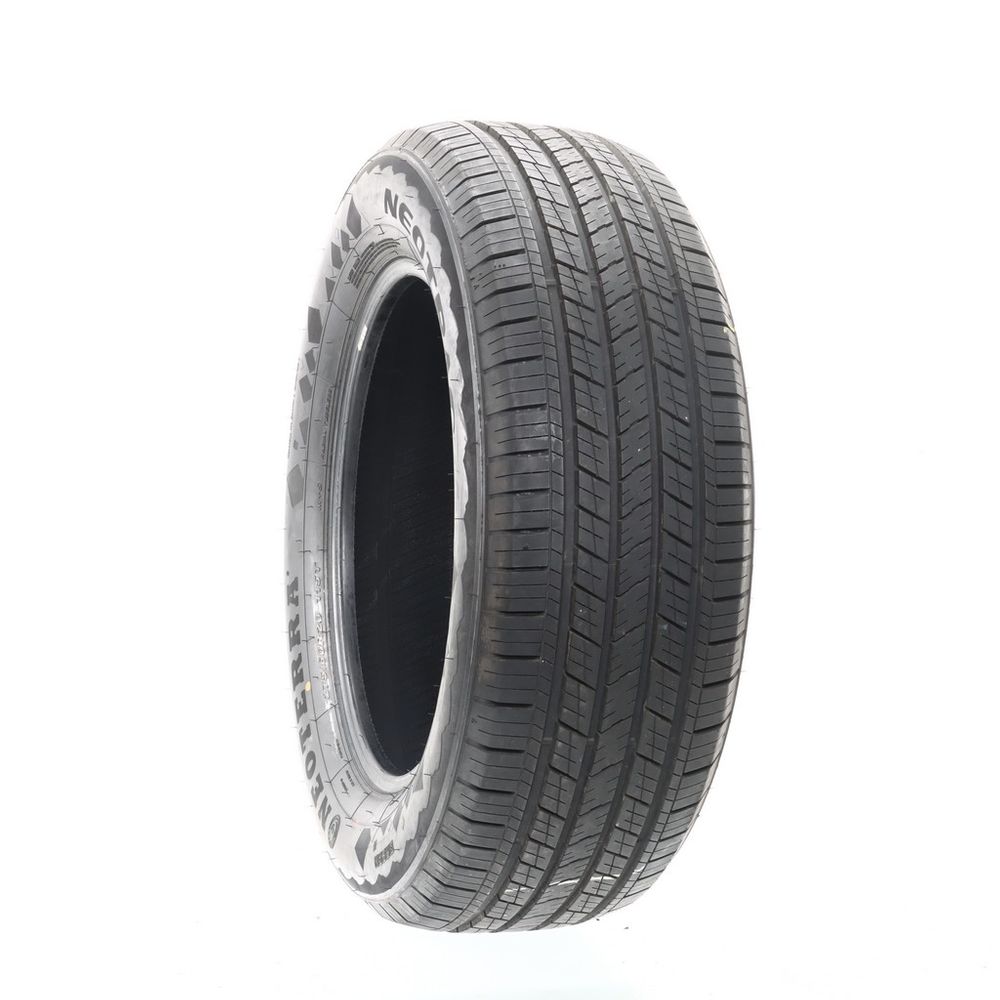 Driven Once 275/60R20 NeoTerra Neotrac 115T - 10/32 - Image 1