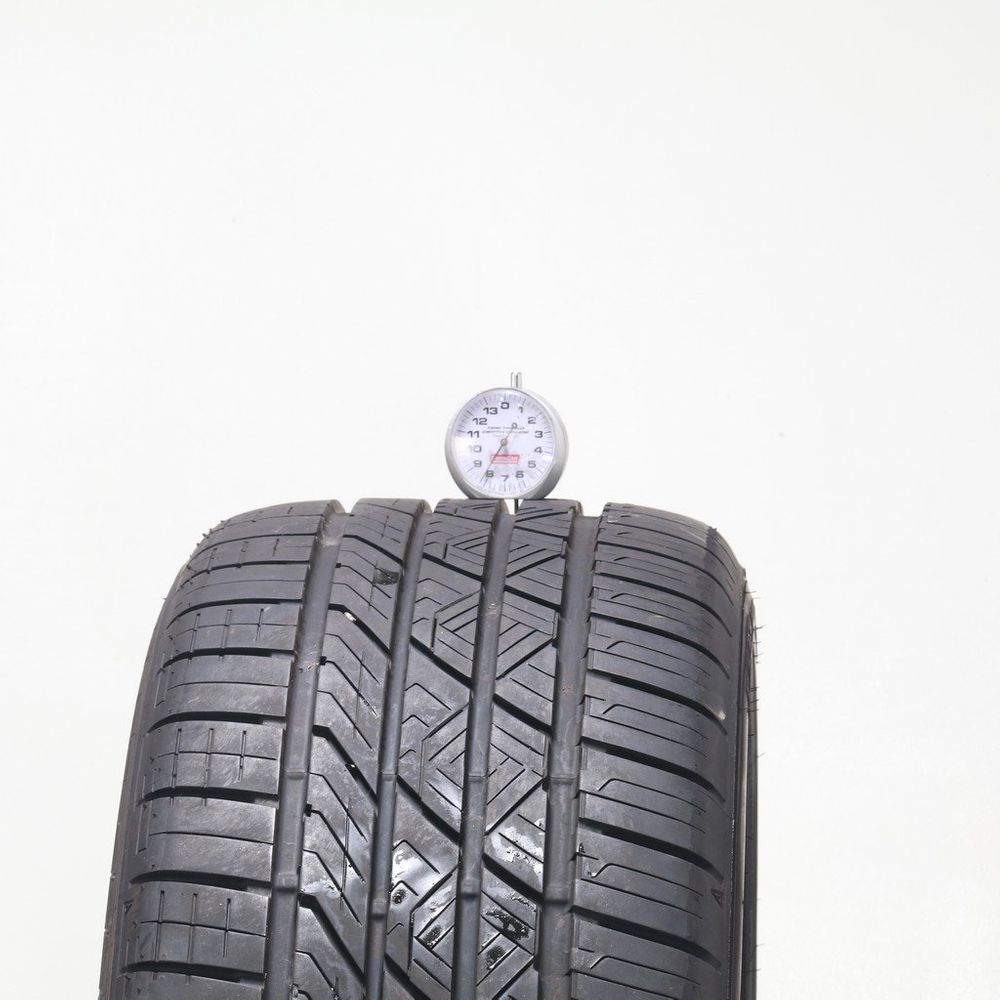 Set of (2) Used 245/45ZR20 Road Hugger GTZ 103W - 8-8.5/32 - Image 2