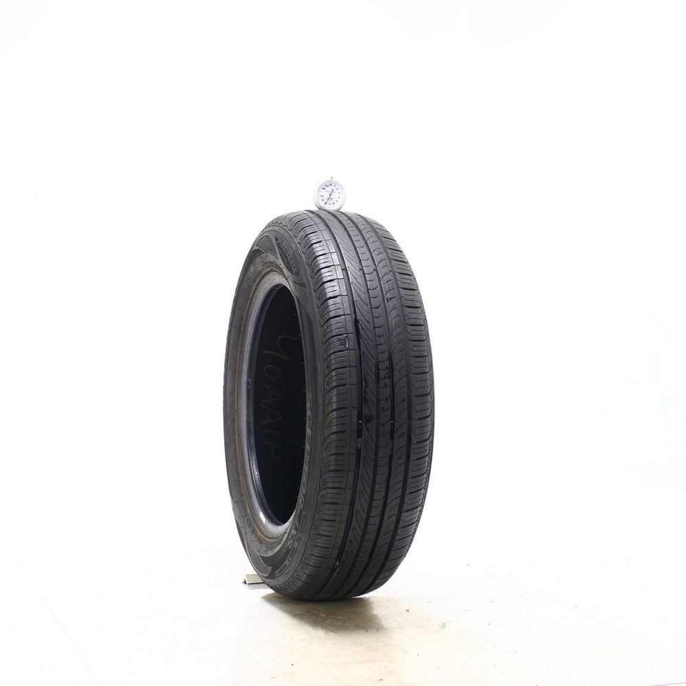 Set of (2) Used 185/65R15 Sceptor 4XS 86H - 7-7.5/32 - Image 4