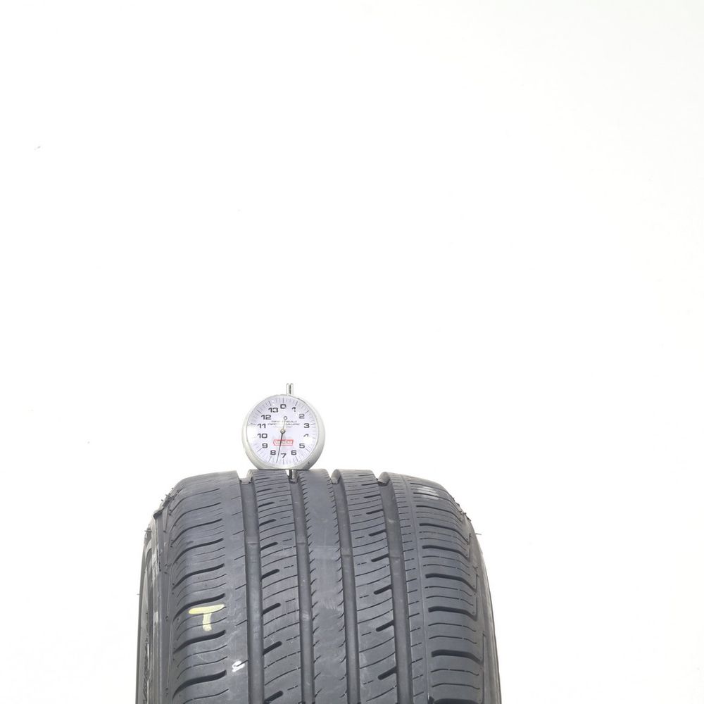 Set of (4) Used 205/55R16 Ironman GR906 91V - 7.5-8.5/32 - Image 2