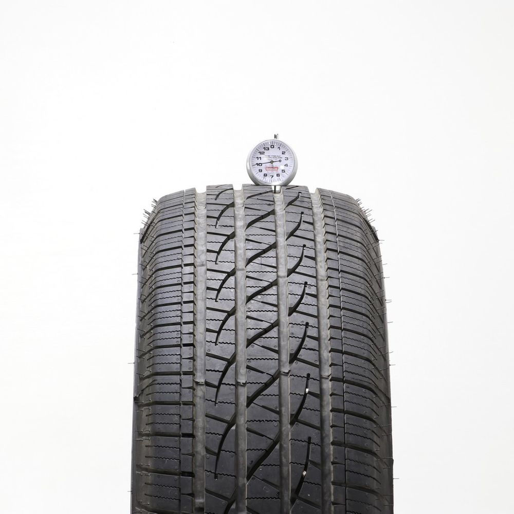 Used 255/65R17 Firestone Destination LE3 110T - 10/32 - Image 2