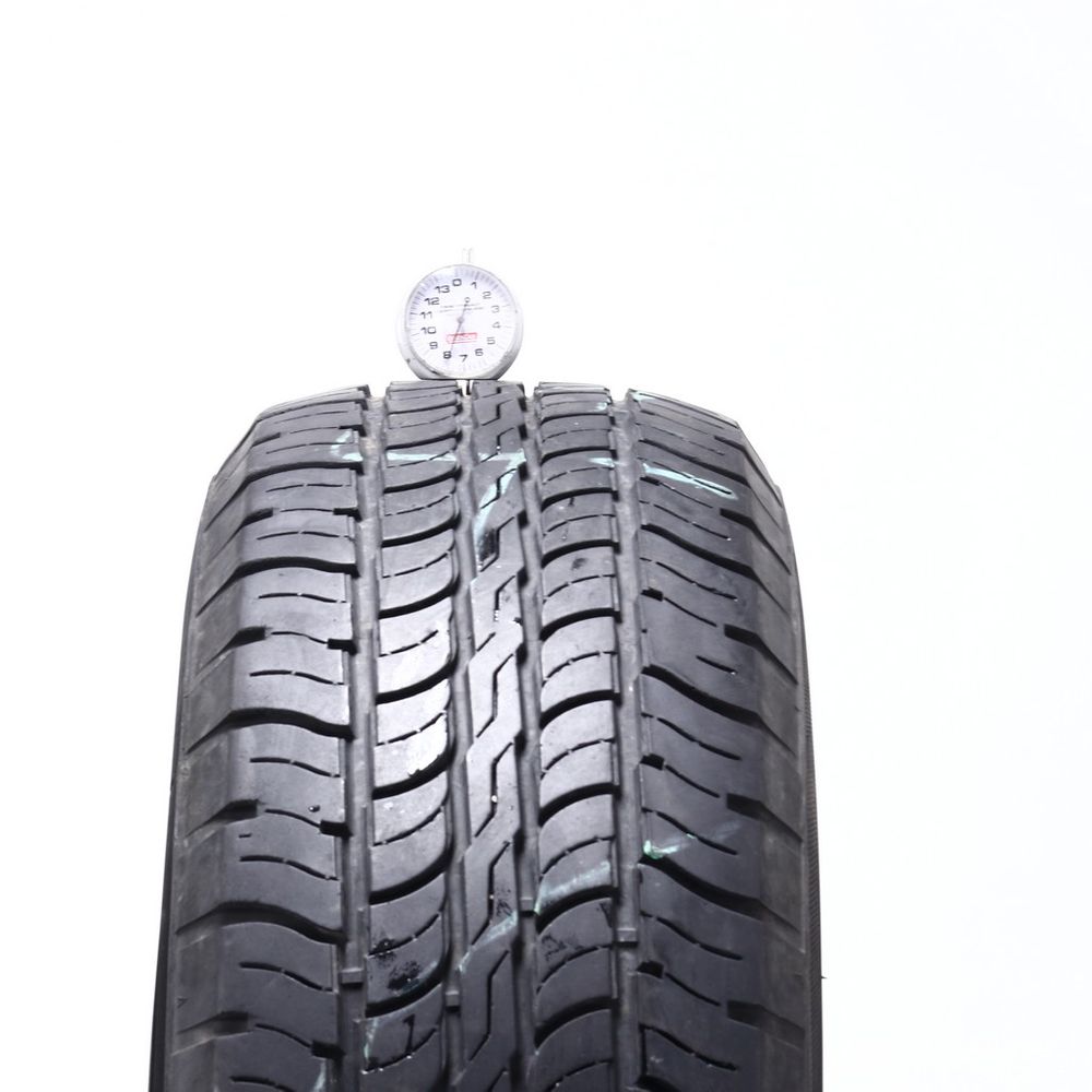 Used 255/65R18 Fuzion SUV 111T - 8/32 - Image 2