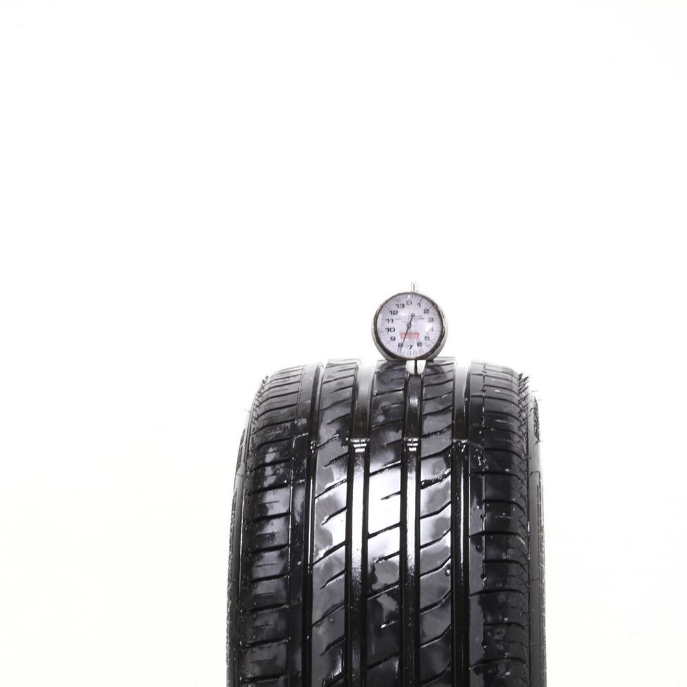 Set of (2) Used 195/45ZR16 Nexen N'Fera SU1 84W - 7-8/32 - Image 5