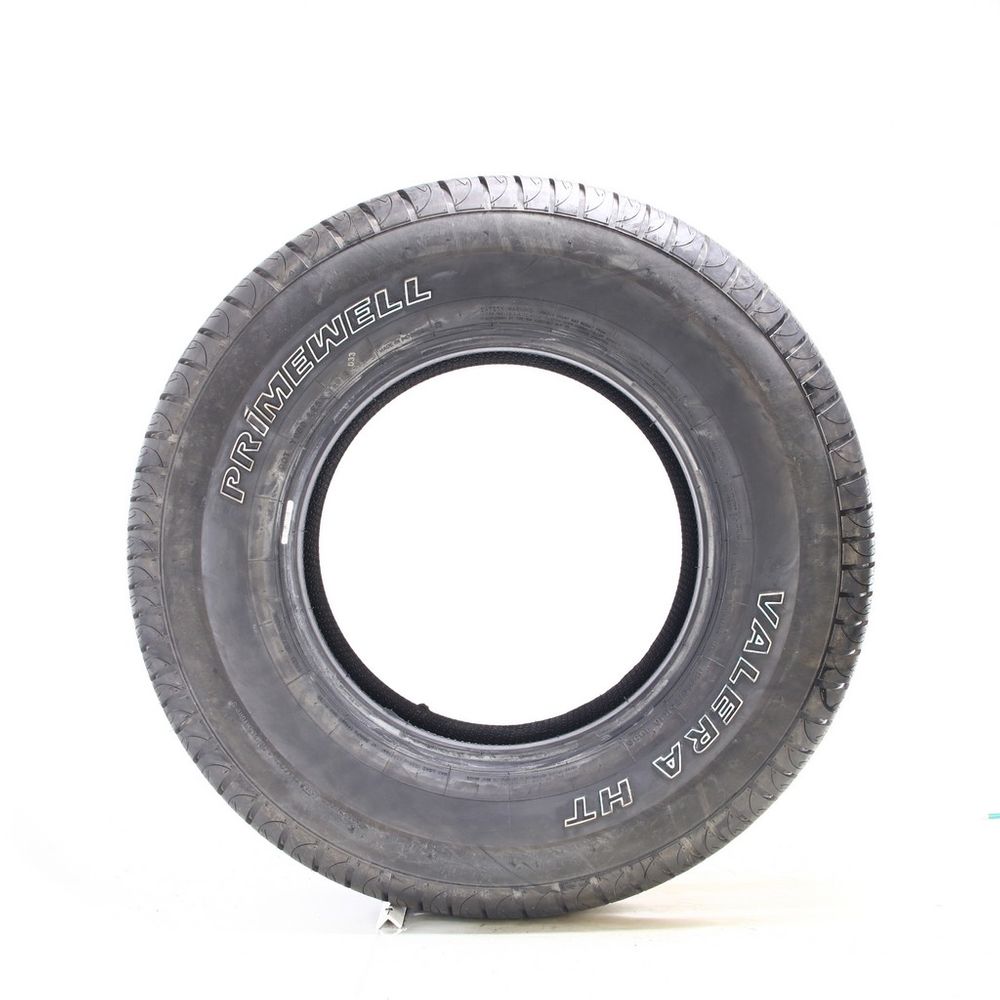 Driven Once 245/75R16 Primewell Valera HT 109S - 10/32 - Image 3