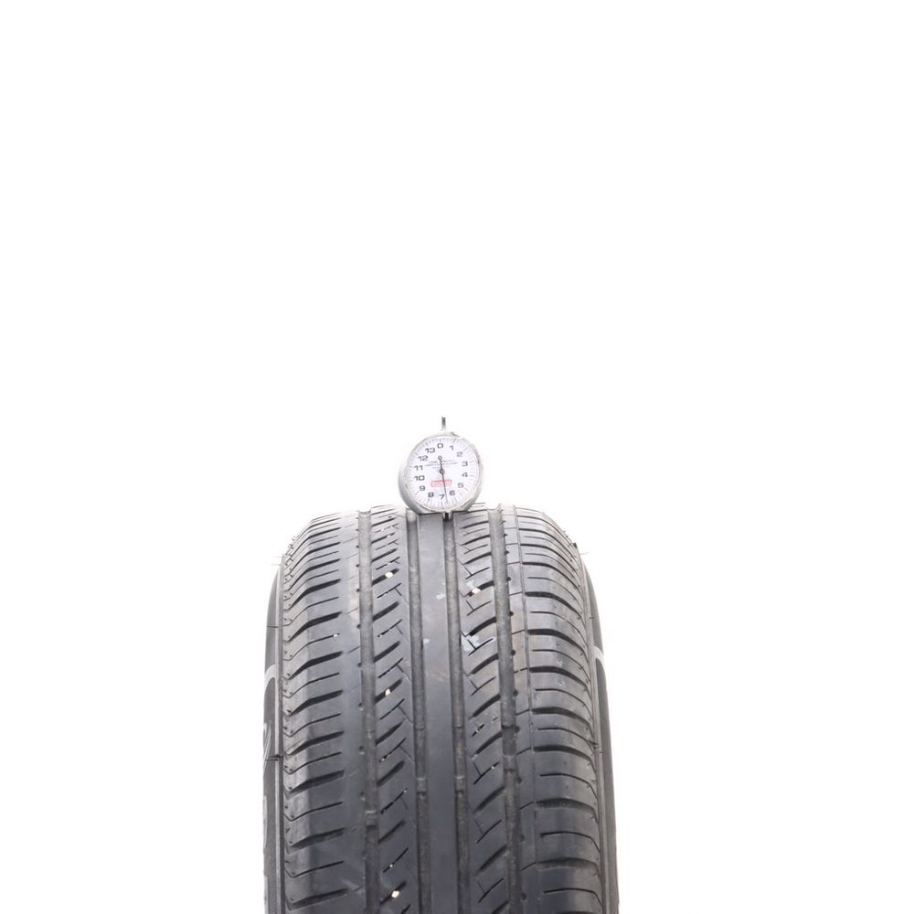 Used 195/70R14 Sailun Atrezzo SH406 91T - 6.5/32 - Image 2