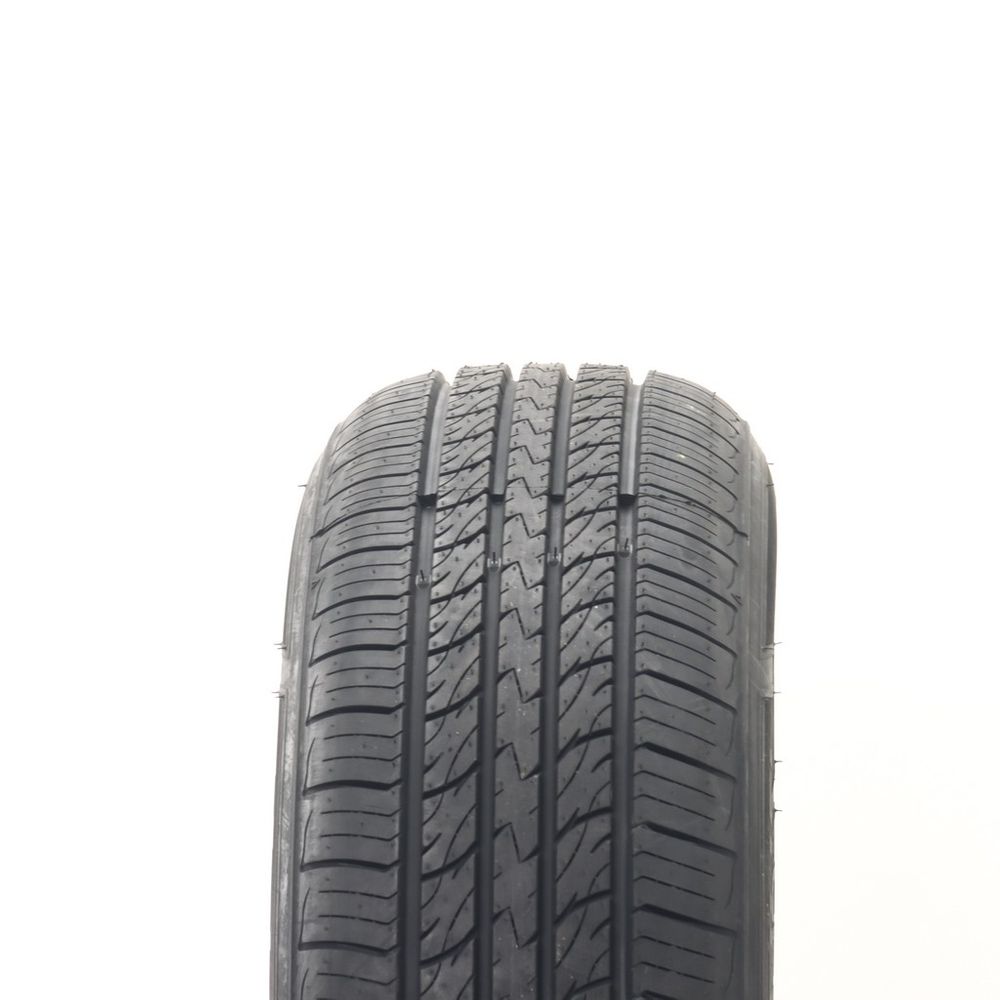 New 195/70R14 Arroyo Eco Pro A/S 91H - Image 2