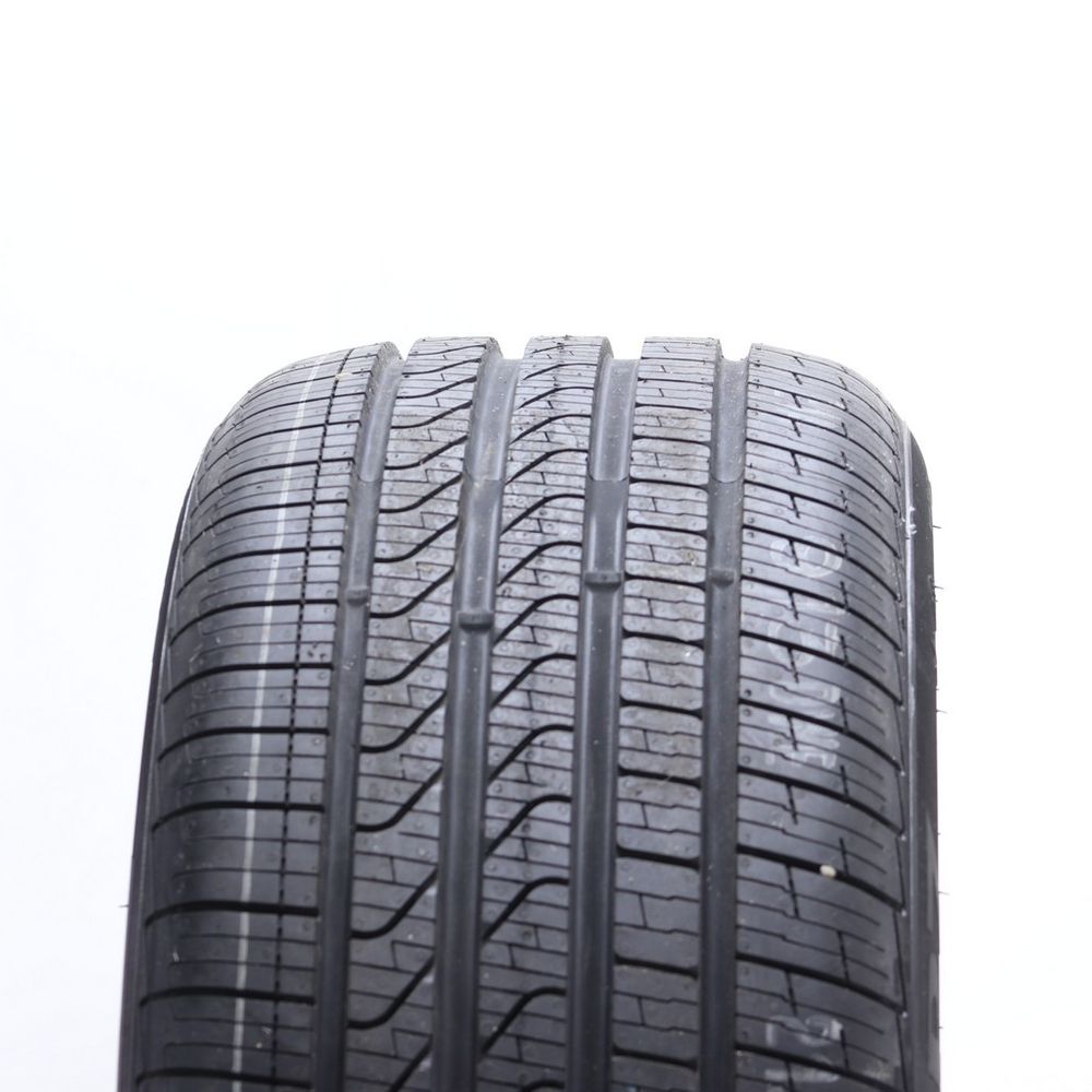 New 245/45R19 Pirelli Cinturato P7 Run Flat 102V - 9.5/32 - Image 2