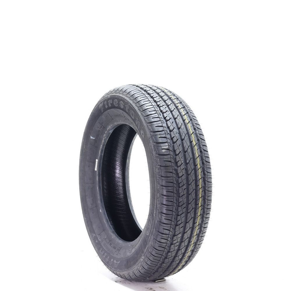 New 205/65R16 Firestone Affinity Touring S4 94S - 10/32 - Image 1
