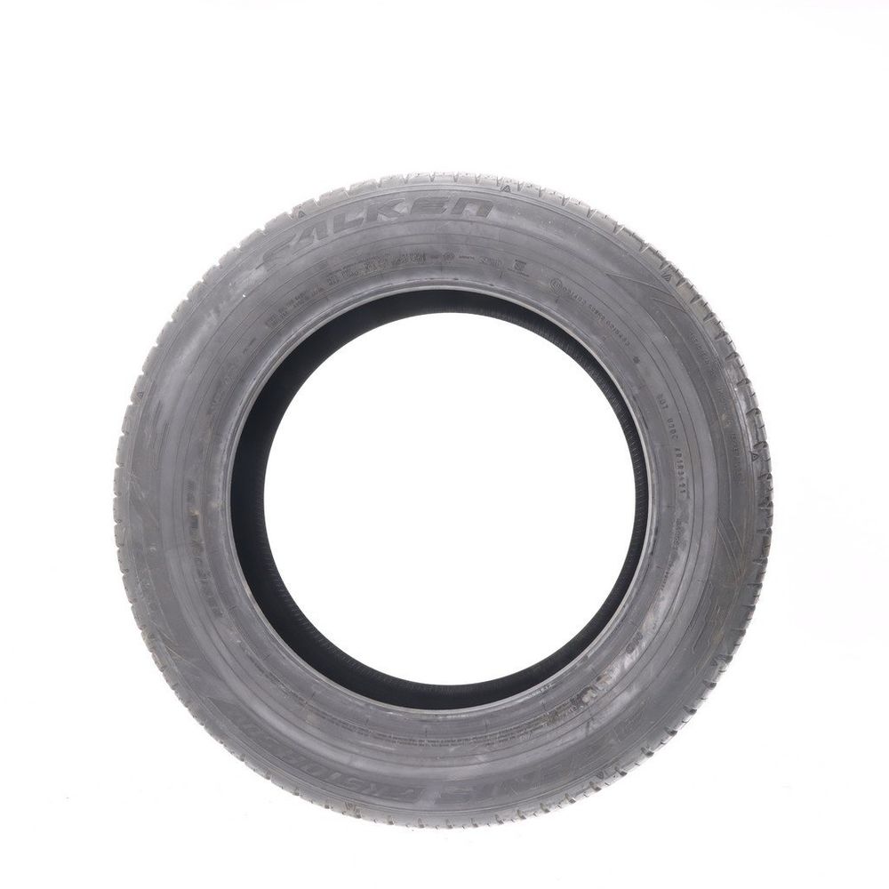 New 235/60R18 Falken Azenis FK510A SUV NO 103W - Image 3