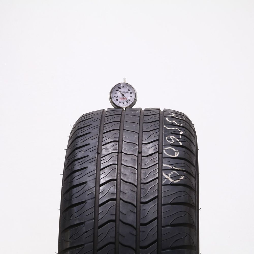 Set of (4) Used 235/60R18 Primewell Valera HT 103V - 5-6.5/32 - Image 5