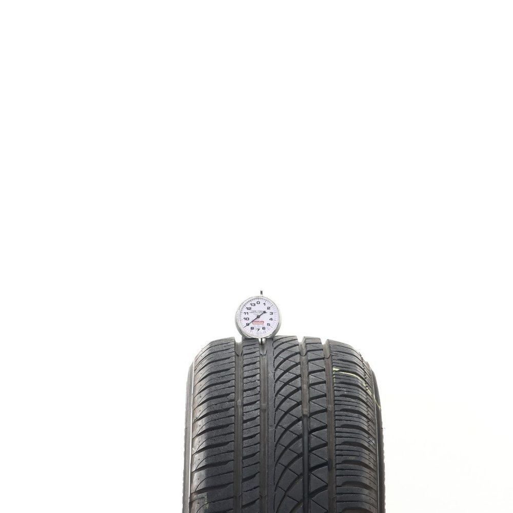 Used 195/55R15 Yokohama YK580 85H - 9/32 - Image 2