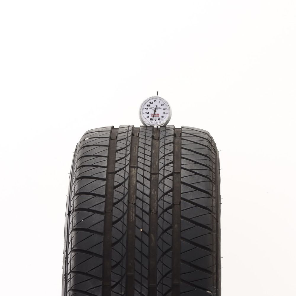 Used 215/55R17 Douglas Touring A/S 94V - 7.5/32 - Image 2