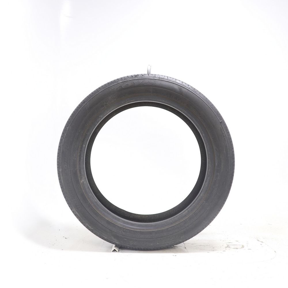 Used 225/50R18 Toyo Ultra Z900 95H - 10/32 - Image 3