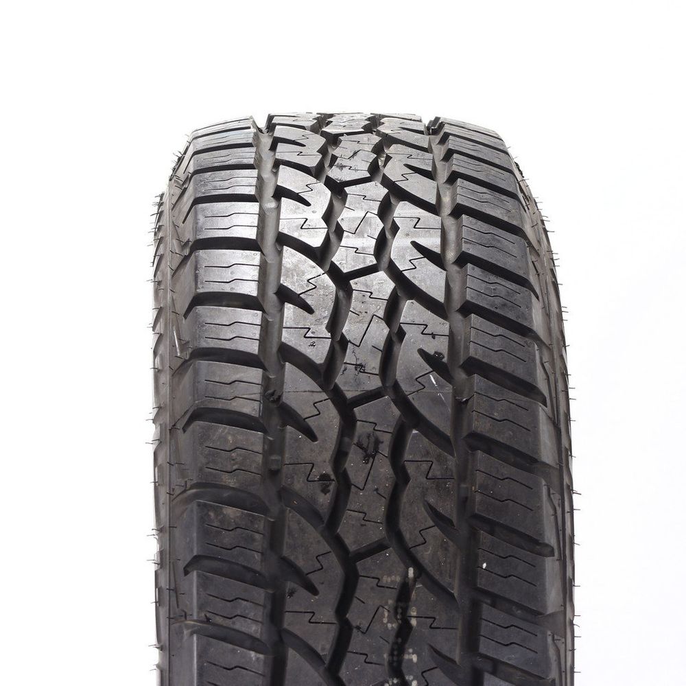 Set of (2) New 265/70R18 Ironman All Country AT 116T - 13/32 - Image 2